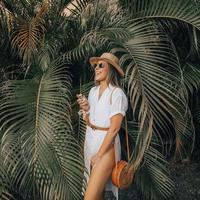 Отзыв от Елизавета - Visa DTV