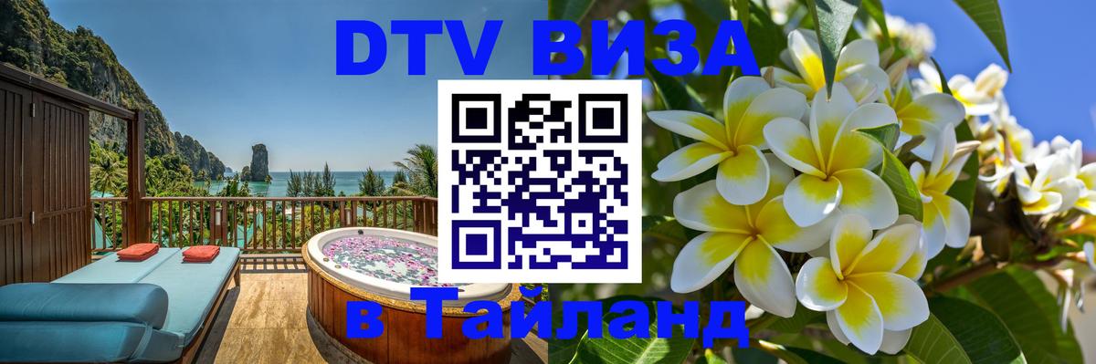 Оформление DTV визы под ключ: стоимость и тарифы, только загранпаспорт - 19.11.2025 